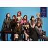 Girls2[? are Girls2 [CD+DVD] []