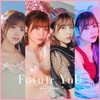 Liyuu[?[?u[?r YuU [Blu-ray+CD] []