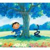 ???????? ??????????????????MAYUKO [3CD]