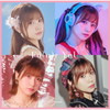 Liyuu[?[?u[?r YuU