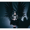 ???????PHOENIX PRAYER [CD+DVD] []