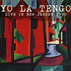 Yo La Tengo[?ve In New Jersey 1990 []