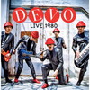 Devo[?ve 1980 []
