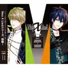 ??M?⸍?CV[?O???[??????㦆?d?[?CV[?PD??[?[?IVE ??Neo X Lied??vol.2 M?⸍??d?
