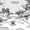 INOYAMALAND[?ans Kunang