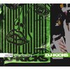 Disclosure[?-Kicks [fWpbNdl]