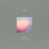 Calm[?fore - ??????????????? - [WPbgdl]