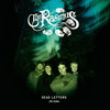 ??????????????????? [WPbgdl] [2CD] [SHM-CD]