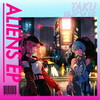 TAKU INOUE[?IENS EP [2CD] []