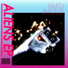 TAKU INOUE[?IENS EP