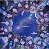 AiRBLUE[??????????????????????R?????