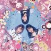 TrySail[?pis [CD+DVD] []
