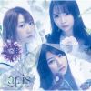 TrySail[?pis