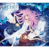 TrySail[?pis [CD+DVD] []