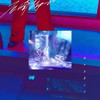 ????????[???????? [Blu-ray+CD] []