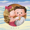 DEEN[?????? [2CD] []
