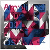 ???????Amplified Tour 2021 at OSAKA [2CD] []