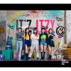 ITZY[?'z ITZY []