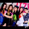 ITZY[?'z ITZY