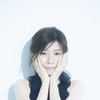 ??R[?th Anniversary Favorites[? As Selected By Her Fans [3CD] [SHM-CD] []