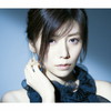 ??R[?th Anniversary Favorites[? As Selected By Her Fans [2CD]