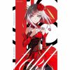 ryo[?supercell[? feat.?????gaku[???? [CD+DVD] []