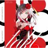 ryo[?supercell[? feat.?????gaku[????
