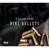 HIKIGANE SOUND[?NE BULLETS