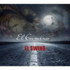 EL SWING[? Camino [WPbgdl]