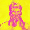 EELS[?TREME WITCHCRAFT