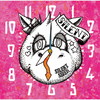 SILENT SIREN[?LENT [2CD]