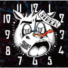 SILENT SIREN[?REN [2CD]