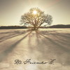 B'z[?IENDS III [CD+DVD] []