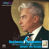 ??????????⸂?????@?????BPO [SA-CD] [2SACD] []