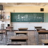 ??????[??I will.??[ will -????????㫅????-