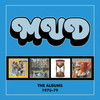 ??????[????????? 1975-1979 [4CD]