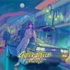 JUVENILE[?TERWEAVE 02
