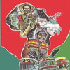 Okyerema Asante[?um Message