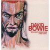 ????c????????????????????????????c??1992-2001] [11CD] []