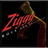 ZIGGY[?CK AND ROLL FREEDOM[?