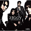 ZIGGY[?ST A ROCKIN' NITE