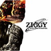 ZIGGY[?W AND FOREVER [2CD]