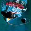 BT????????1980[[?6] []