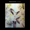 Jun Miyake[?ispered Garden [WPbgdl]