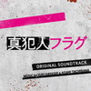 ???????R???????? ??????? ??????????????????????????? ?Y?