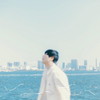 ????????[?INKIROU [WPbgdl]