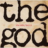 the GOD[?ill