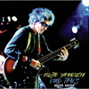 P??JC?GOOD TIMES DELUXE EDITION [WPbgdl] [2CD]