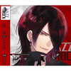 N??S?[??VAZZROCK??bi-color?????rd?????0??N??S?-ruby?diamond- Vivace??