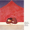 ?????????HELLO WOMAN [CD+DVD] []